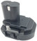 14.4V Makita Battery Adapter Replacement for Makita 1420 1422 1400 Cordless Power Tool