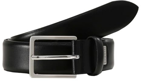 bugatti Herren 37600-0556 Gürtel