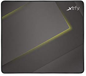 Xtrfy XG-GP1-M Mauspad - Mittel