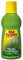 Tropical Bi Florin Palms - Fertilizzante per palme, 275 ml