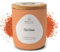 POTLUCK | Harissa | Gewürzzubereitung im Keramiktopf | 60g | Vegan, glutenfrei und mit natürlichen Inhaltsstoffen