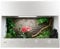 Lucky Reptile IsoTarrium Pro, Terrarienmaße (B/T/H):100 x 50 x 80 cm