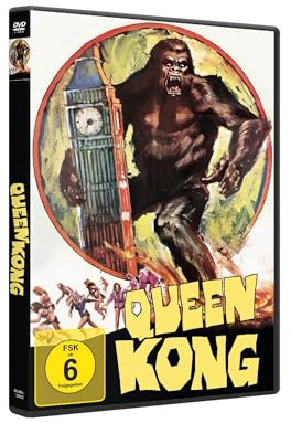 Movie Power [Limited Edition]
