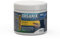 OASE ORGANIX Daily Flakes 175 ml - für die tägliche Fütterung im Gesellschaftsbecken, für farbenprächtige Aquarienfische, langsames Sinkverhalten