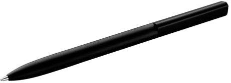 Pelikan Kugelschreiber K6 Ineo Elemente Schwarz Rock FS
