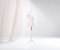 LUSORIA Schneiderpuppe weiblich Plus Size 4XL