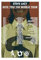 NTRECS Steve Lacy Gemini Rights Poster, 11 Leinwand-Poster, Schlafzimmer-Dekor, Sportlandschaft, Büro, Raumdekoration, Geschenk, ungerahmt, 50 x 75 cm