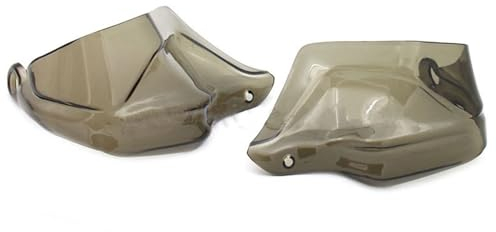 Handprotektoren Für S1000XR F800GS R1200GS 13-18 Windabweiser Schild Handschützer Handprotektoren Guards L&R Handschützer (Farbe : C)