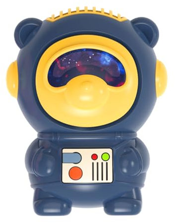 Bottone Ventilatore da tavolo Ventilatore portatile Silenzioso Circolatori d'aria Ventilatore piccolo Ventilatore da scrivania Potente ventilatore per rimanere comodo