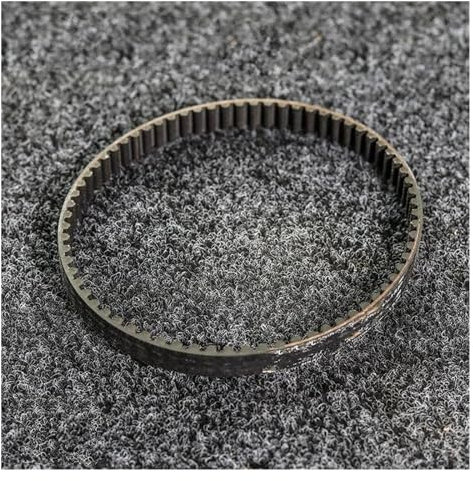 V-Riemen Für Sur Ron Sur-Ron Surron Light Bee Motorrad 8M 560 8M560 Übertragungsriemen Antriebsriemen Fahrrad Motocross Dirt Pit Bike Antriebsriemen