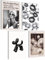 mojoliving Poster Vintage Poster Bilder Küche Wanddeko Wohnzimmer Poster Aesthetic Bilder Set Wandbilder Wohnzimmer Bilder Vintage Bilder (Better Late, Posterset 4x A4 (21x30cm) | ohne Rahmen)