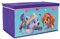 Fun House 712724 Paw Patrol Mädchen-Spielzeugbox, faltbar, für Kinder ab 3 Jahren