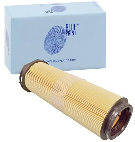 Blue Print ADU172220 Air Filter, pack of one