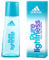 Adidas Pure Lightness Eau de Toilette para Mujer - 50 ml