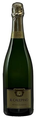 Il Calepino