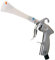 Pistolet de nettoyage en métal sans réservoir Pistolet