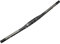 WYYHAA Manubrio Full Carbon per mountain bike, manubrio piatto, bici da corsa, bicicletta, riser, 580 – 760 mm x 31,8 mm, A, 680 mm