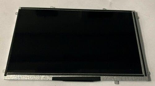 Fermax TFT 7 MONITOR (WIT, MIO)