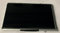 Fermax TFT 7 MONITOR (WIT, MIO)