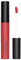 Mineralist Comfort Matt, 4 ml