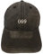 Frankfurt Cap 069 Mütze Kappe FFM Merch Geschenk Bahnhofsviertel Adler Herren