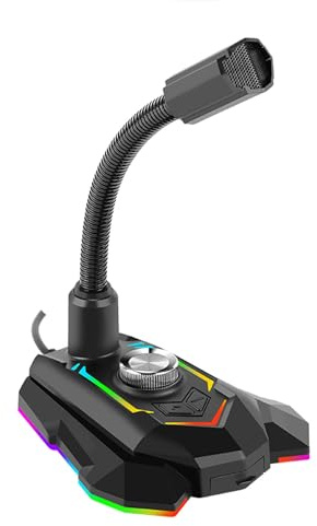 Marvo MIC-05 USB-Mikrofon