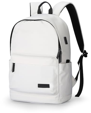 MARK RYDEN Stadt und Freizeitrucksack, Eine leichte und modische multifunktionale Umhängetasche