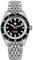 San Martin Diver Herren-Armbanduhr NH35 Automatik Mechanische Edelstahl Sportuhr, V 2, Modern