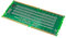 DDR4 Desktop Memory Tester PC Computer Motherboard DDR4 Diagnostic Analyzer Post Tester Card Solution PC Memory Testing Equipment DDR4 Memory Check Device Desktop Test Kit LED Memory Test Test