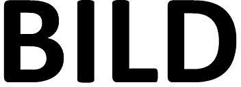 Milu Thermosflasche 750ml Isolierte Edelstahl Thermo Trinkflasche Thermoskanne Auslaufsichere Isolierflasche doppelwandig - Kohlensäure geeignet – inkl. Reinigungsbürste (Babyblau, 750ml)