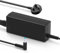 19.5V 2.31A 45W Charger for HP 741727-001 for HP Stream 11 13 14 Pavilion 11 13 15 Chromebook 11 14 Spectre X360 X2 11 13 Elitebook Envy Ultrabook Probook 740015-003 Laptop Power Adapter Supply