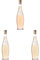Domaines Ott Rosé Clos Mireille Provence Rosewein trocken (1 x 0.75 l) (Packung mit 3)