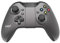 iPega Pg-9062 foncé Fighter télescopique Bluetooth sans fil Contrôleur de jeu Manette de jeu pour iPhone iPad iOS système Samsung Galaxy Note HTC LG Android Tablette PC