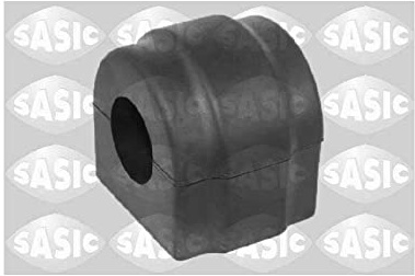 Sasic 2306211 Einstufung-Stange