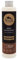 Sofolk - Aceite limpiador para cuero 2 en 1 - Cuidado del cuero - 50% aceite nutritivo, 50% jabón natural - Limpia, nutre e hidrata el cuero - fabricación francesa - 200 ml