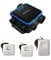 kit vmc - simple flux - aldes easyhome hygro compact classic - aldes 11033049