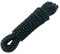 Sandow 10 mètres robuste et souple (10 mm)