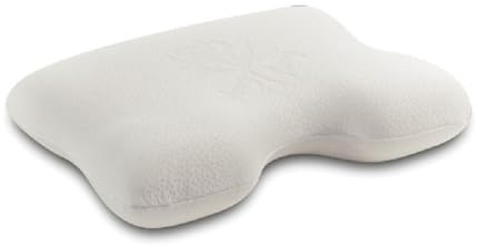 Oreiller Végélya Premium Spa