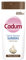 Cadum Surgras Crème Douche Coco 400ml