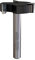 CMT ORANGE TOOLS 178.702.11 FRAISE À RABOTER Z3 HW S=8 D=34.9X9.5X57 DR