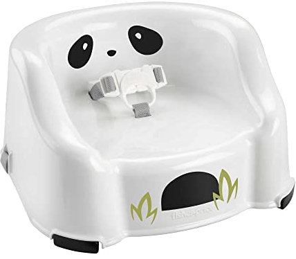 Fisher-Price FP Baby Gear Simple Clean & Comfort Booster, HJC36