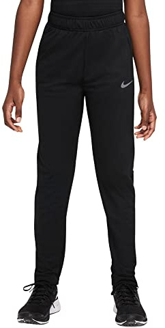 Nike Unisex Kinder Trainingshose Poly