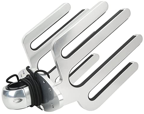 VGEBY Surfboard Tower Racks Aluminiumlegierung Wakeboard Tower Racks Yacht-Hardware-Zubehör für Kneeboard