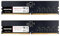 【RAM DDR5】Gigastone Desktop RAM 32GB (2x16GB) DDR4 32GB DDR5-4800MHz PC5-38400 CL40 1,1 V 288 pin unbuffered non ECC UDIMM per PC Gaming Desktop modulo di memoria (SOLO Desktop)