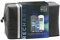 Dove Geschenkset Recharge mit Clean Comfort + Sensitive Pflegedusche, Anti-Transpirant Deospray und einer Kulturtasche (2 x 250 ml + 150 ml)