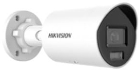 Hikvision DS-2CD2087G2H-LIU(2.8mm)(eF)(O-STD)