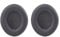 Earmuff 1 Pair Ear Pads Soft Faux Leather Headphone Ear Cushion Replacement Headset Accessory for Beats-Studio 2.0/3.0 Ear Cushion Headset Earmuff