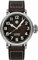 San Martin Vintage Pilot PT5000/YN55 Mechanische Herrenuhr Saphirglas Wasserdicht Edelstahl Kleid Armbanduhren (YN55), YN55, Classic