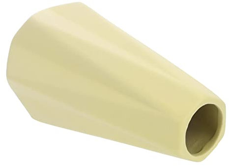 Holibanna Keramik Blumentopf Mit Farbverlauf Kreative Pflanzenbehälter Für Wohnschmuck Blumenvase Aus Hochwertiger Keramik Für Frische Blumensträuße