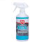 Disincrostante Nocal Liquido Detergente Concentrato Schiumogeno Rimuove Calcare, Sporco da Superfici, Vetro, Box Doccia Ml 500